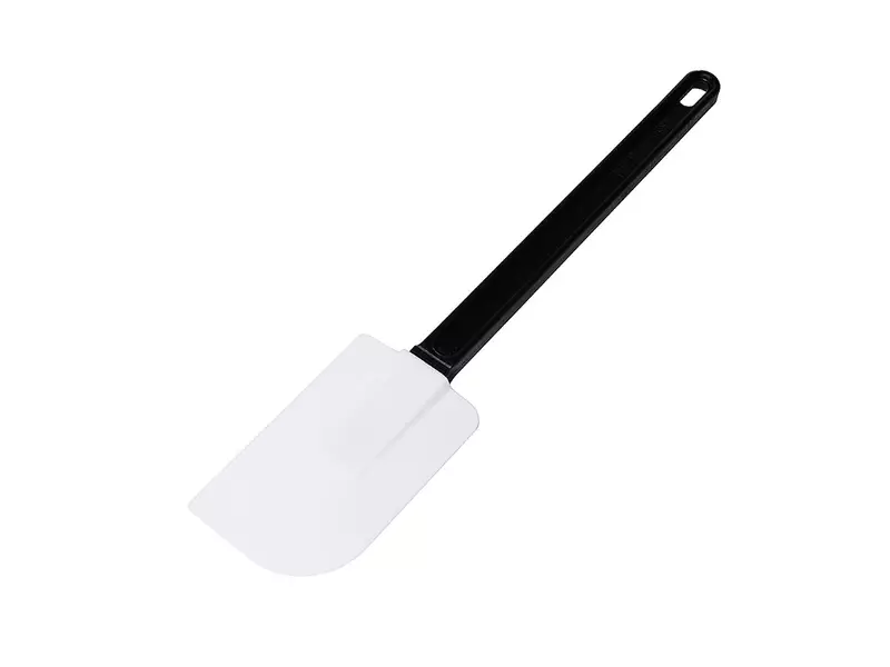 Pannenlikker Exoglass hittebestendig 260°C